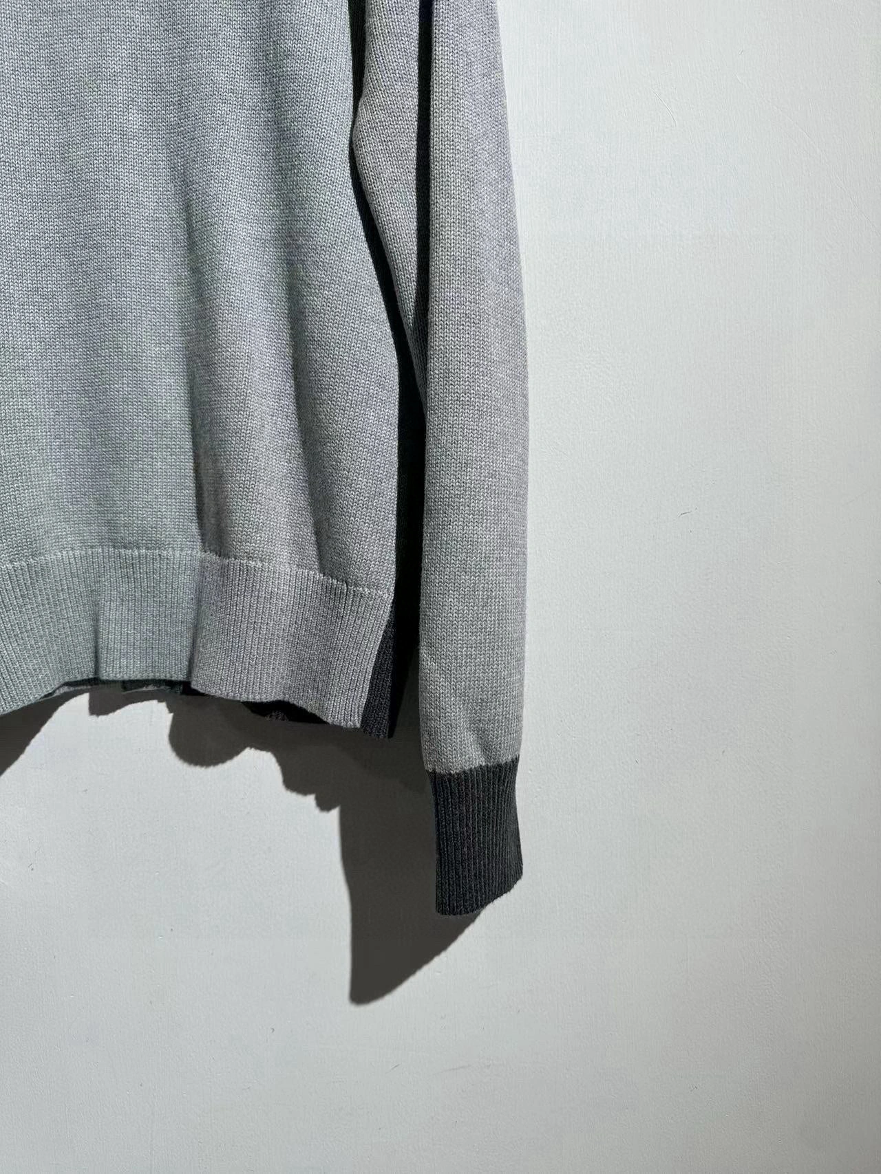 wg.luxury- 2row95 item:E-F054C1749